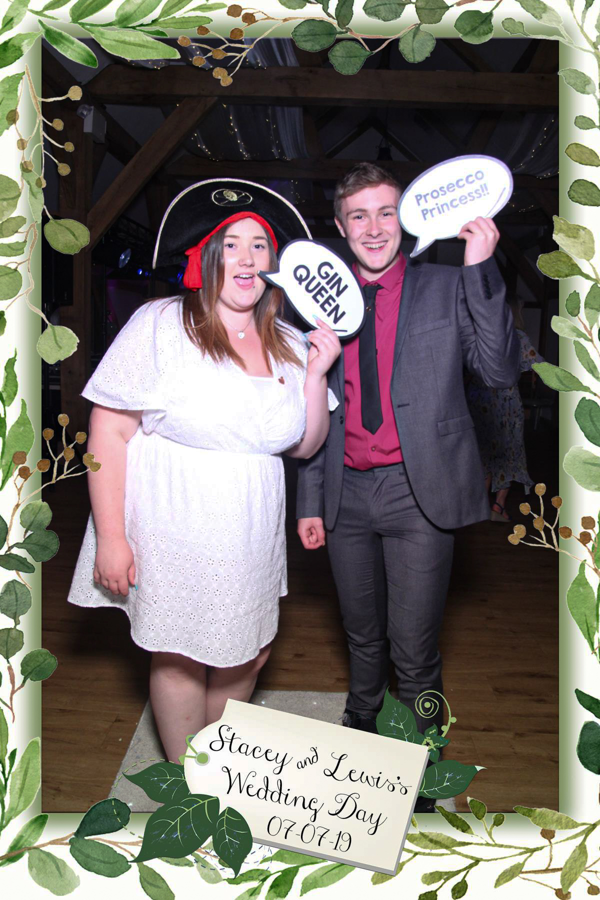 Stacey & Lewis’s Wedding | View more photos from the event at gallery.liverpoolselfiemirror.co.uk/u/LiverpoolSelfieMirror/Stacey-Lewis’s-Wedding